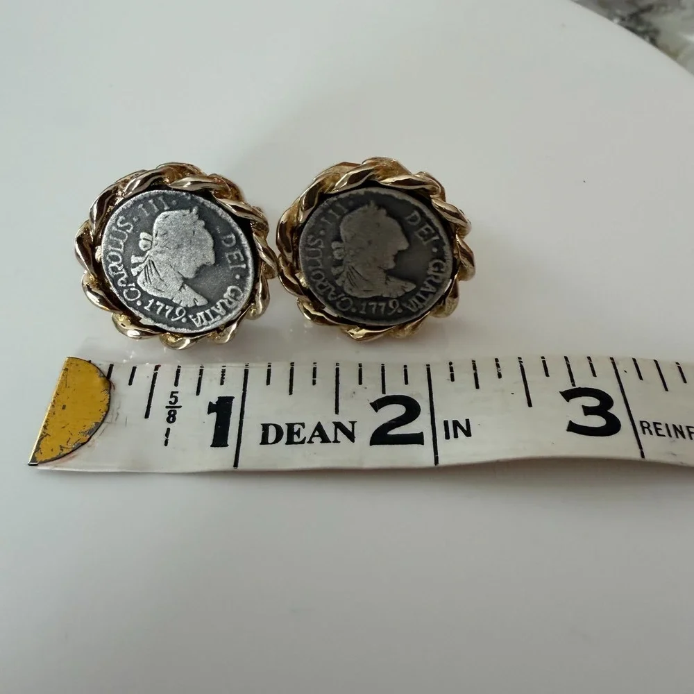 The Unbranded Brand vtg two